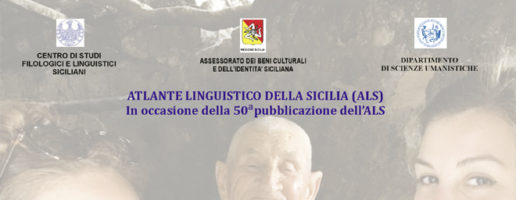 SEMINARIO – OSSERVARE LO SPAZIO LINGUISTICO – 24 maggio 2018