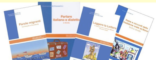 EDUCAZIONE LINGUISTICA E PATRIMONIO LINGUISTICO REGIONALE. SCUOLA E UNIVERSITÀ: UN IMPEGNO CONDIVISO PER L’ATTUAZIONE DELLA LEGGE REGIONALE 9/2011