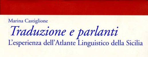 Marina Castiglione | Traduzione e parlanti