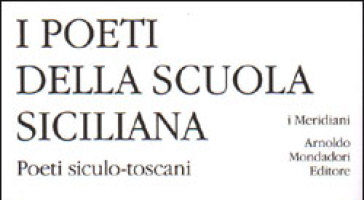 Rosario Coluccia / Doppio salto così la poesia si fece scuola