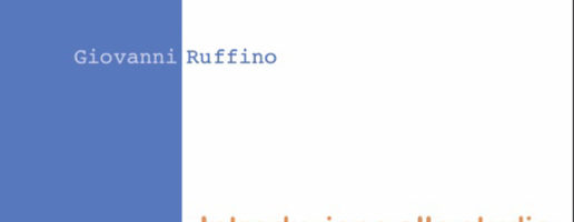 Giovanni Ruffino | Introduzione allo studio della Sicilia linguistica