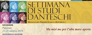 Il prof. Francesco Sabatini cittadino onorario di Palermo