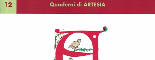 Salvatore Arcidiacono | Per una lessicografia elettronica degli antichi volgari italiani