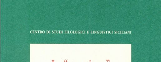 Vincenzo Pinello | La “questione” del dialetto nella scuola. Un confronto sui giornali italiani (estate 2009)