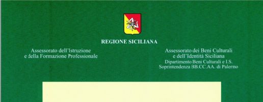 Giovanni Ruffino | Lingua e storia in Sicilia