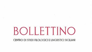 Bollettino n. 31 / 2020