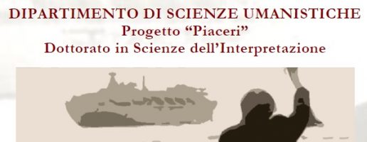 MIGRAZIONI E APPARTENENZE / Convegno Catania 4-5 novembre 2021