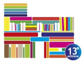 CSFLS A “UNA MARINA DI LIBRI” – 2022