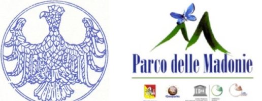 Accordo di collaborazione tra l’Ente Parco delle Madonie e il CSFLS per il progetto: DIZIONARIO-ATLANTE DEI TOPONIMI ORALI IN SICILIA – SEZIONE MADONIE