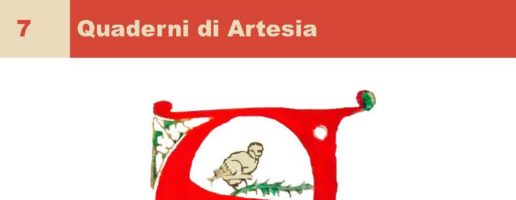 Corpus Artesia (Archivio Testuale del Siciliano Antico) 2015 / Quaderni di Artesia 7