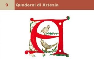 Corpus Artesia (Archivio Testuale del Siciliano Antico) 2017 / Quaderni di Artesia 9