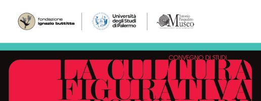 LA CULTURA FIGURATIVA POPOLARE Storie, ambiti, percorsi di ricerca. In memoria di Antonino Buttitta