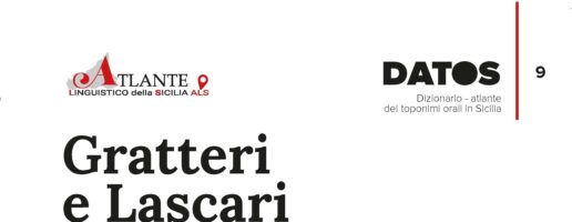 M. FRAGALE – Gratteri e Lascari – DATOS 9/2026